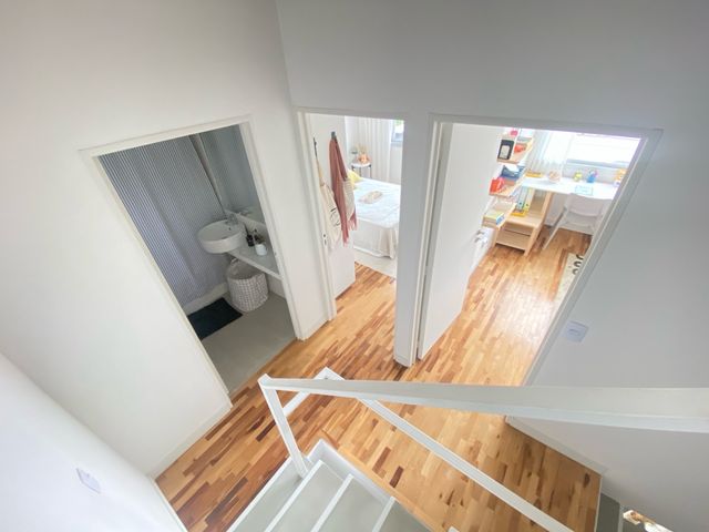 place photo 43