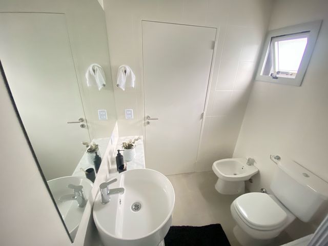 place photo 46