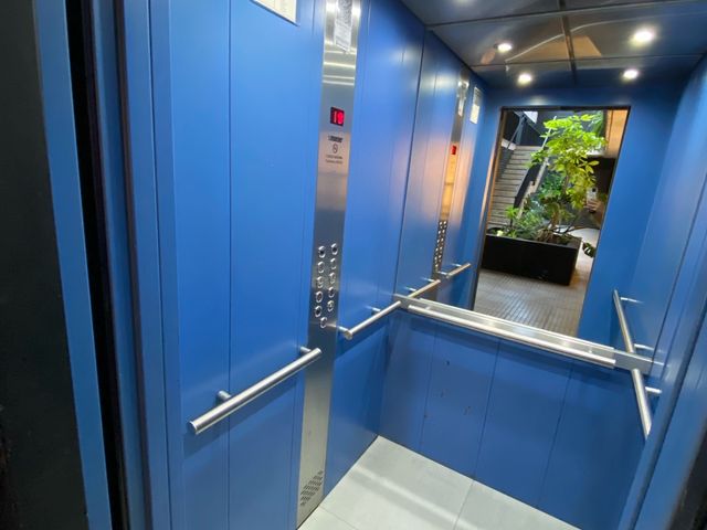 place photo 13