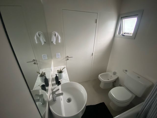 place photo 49