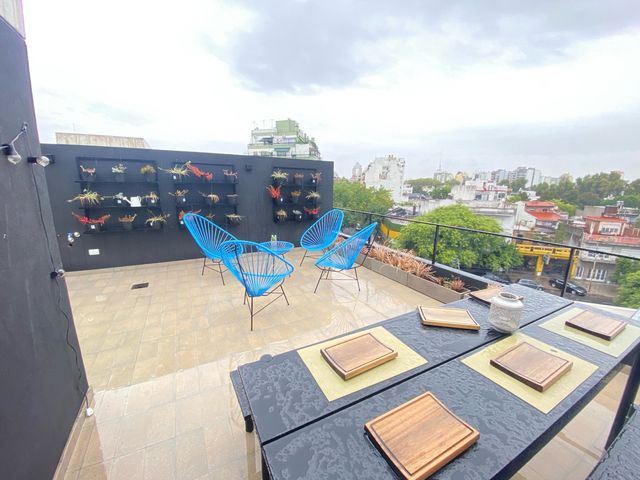 place photo 42