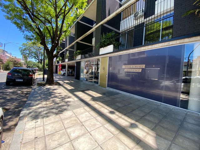 place photo 38