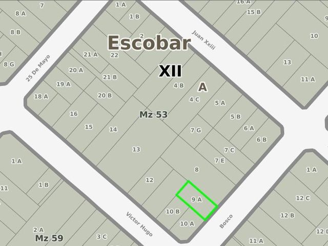 place photo 7