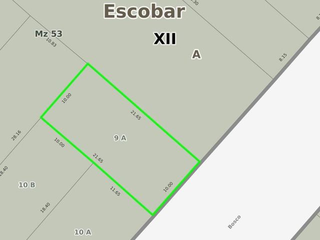 place photo 6