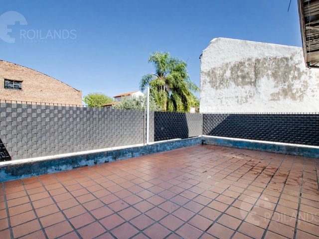 place photo 19