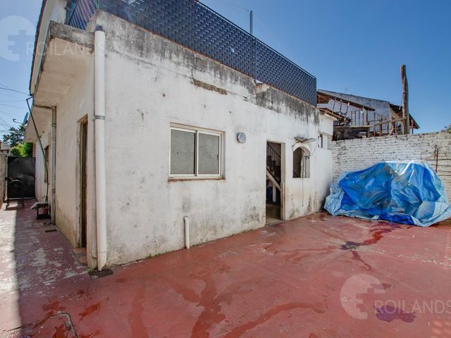place photo 15