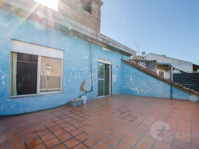 place photo 20