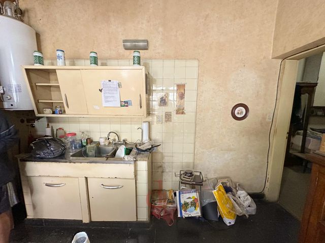 place photo 37