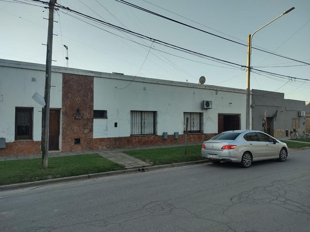 place photo 23