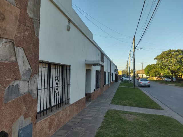 place photo 24
