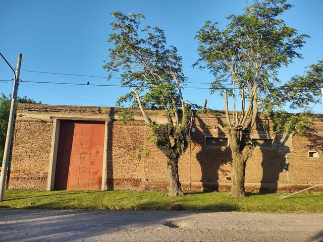 place photo 22