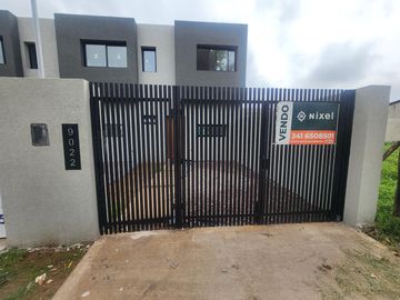 place photo 19