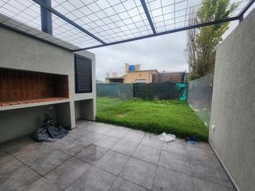 place photo 26
