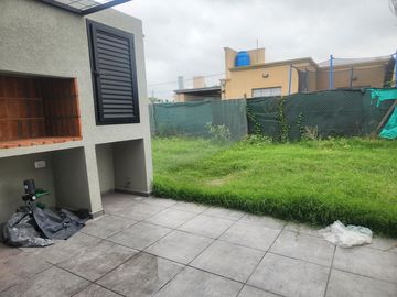 place photo 28