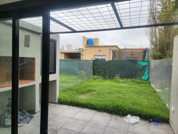 place photo 27