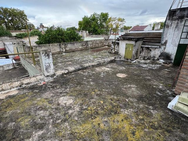place photo 25