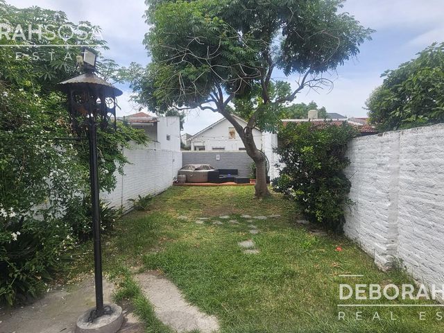 place photo 26