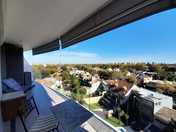 place photo 21