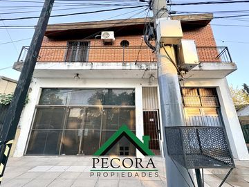 place photo 48