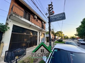 place photo 49