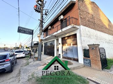 place photo 47