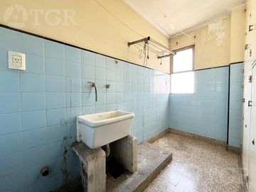 place photo 19