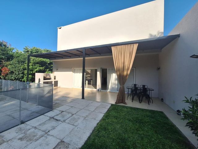 place photo 49