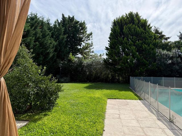 place photo 55