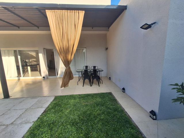 place photo 48