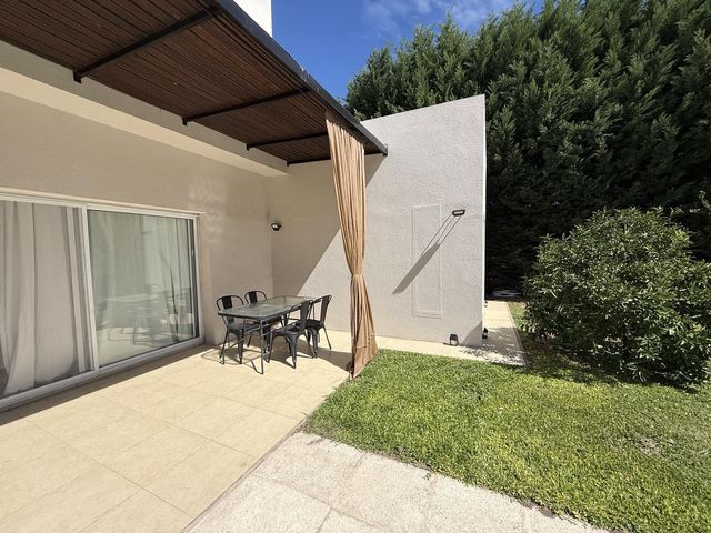 place photo 51