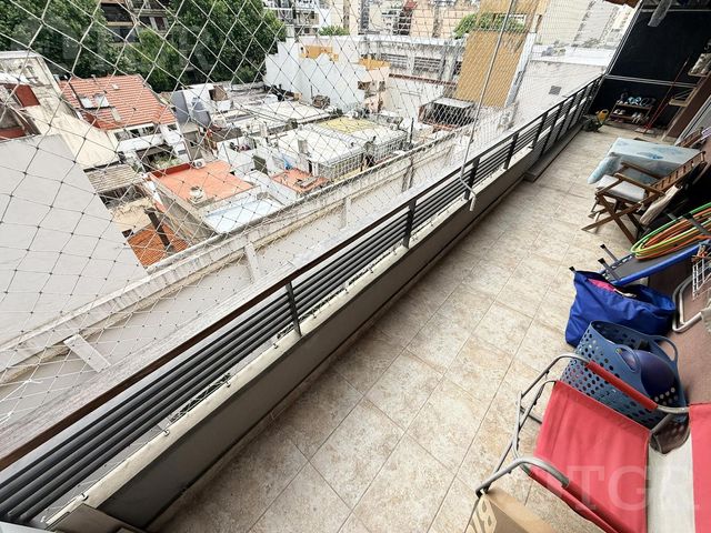 place photo 27