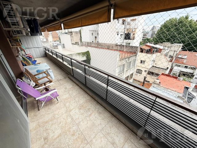 place photo 26
