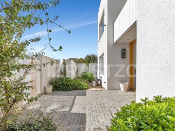 place photo 44