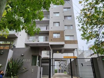 place photo 17