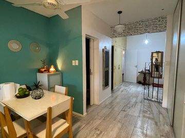 place photo 29