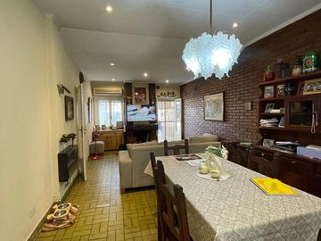 place photo 19