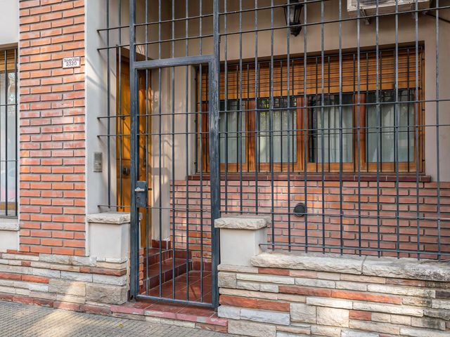 place photo 31