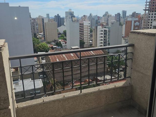 place photo 16