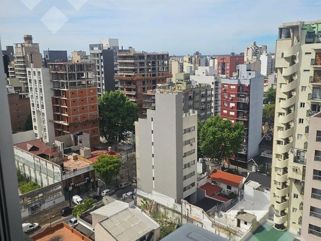 place photo 15