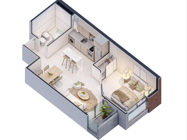 place photo 12
