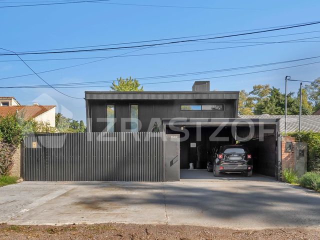place photo 35