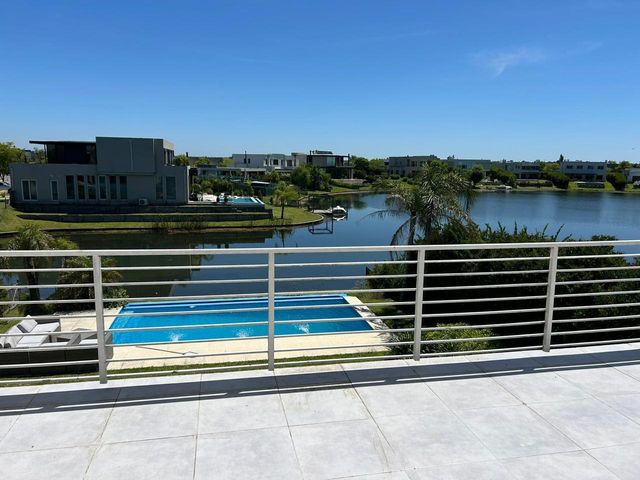 place photo 41