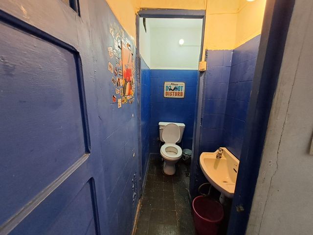 place photo 22