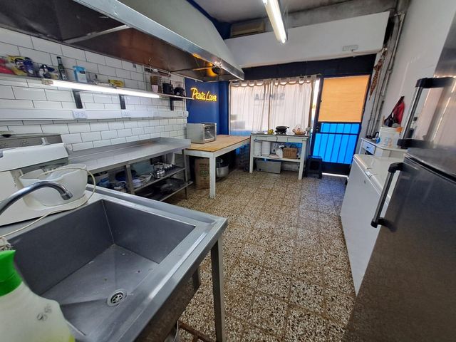 place photo 19