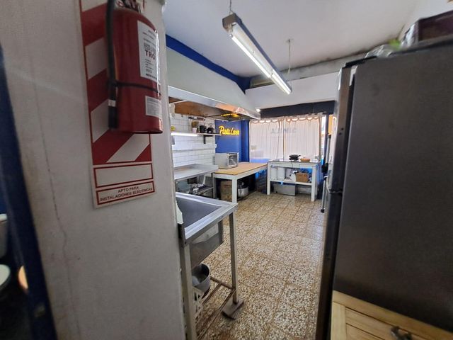 place photo 21