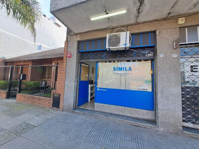 place photo 17