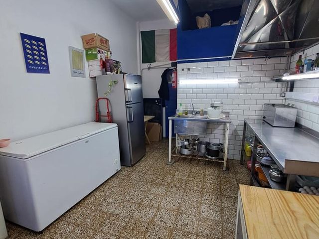 place photo 20