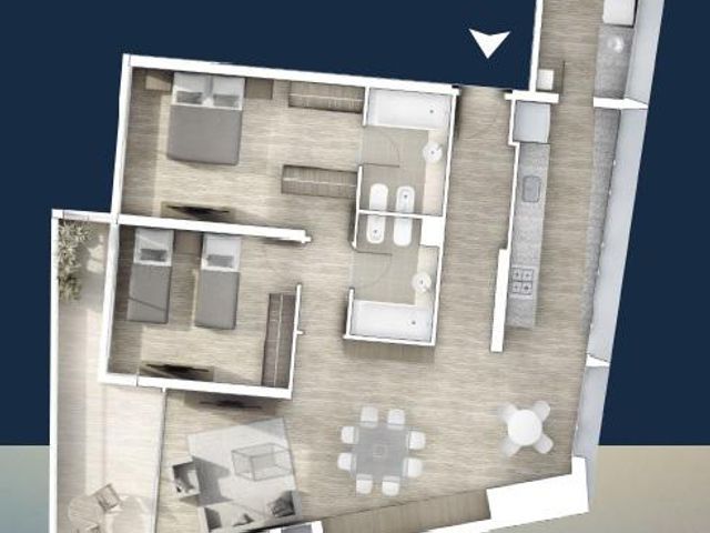 place photo 28
