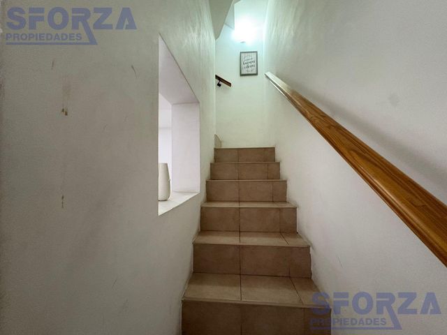 place photo 38