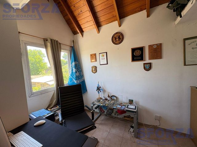 place photo 40